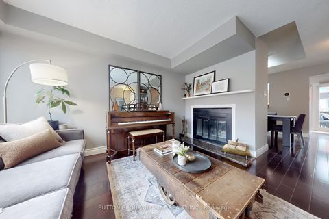 Photo 5 at 223 Berkeley Street, Moss Park, Toronto