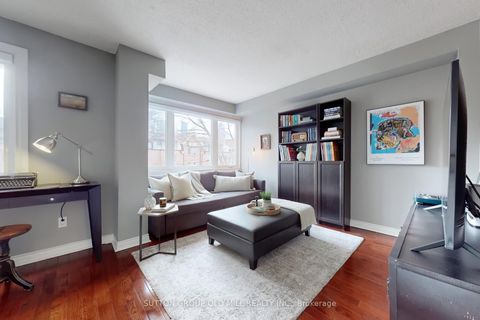 Photo 17 at 223 Berkeley Street, Moss Park, Toronto
