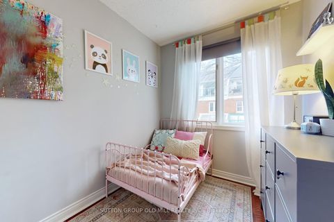 Photo 19 at 223 Berkeley Street, Moss Park, Toronto
