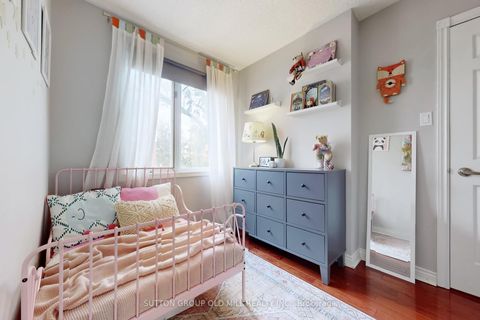 Photo 20 at 223 Berkeley Street, Moss Park, Toronto