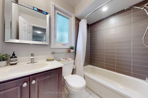 Photo 21 at 223 Berkeley Street, Moss Park, Toronto