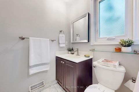 Photo 22 at 223 Berkeley Street, Moss Park, Toronto