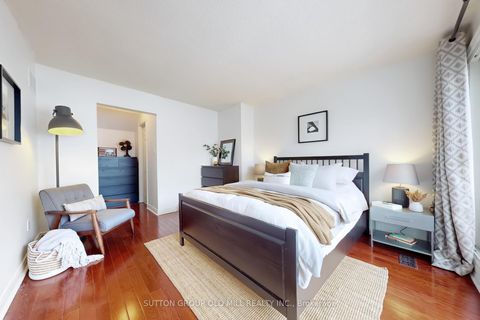 Photo 25 at 223 Berkeley Street, Moss Park, Toronto