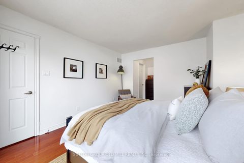 Photo 27 at 223 Berkeley Street, Moss Park, Toronto