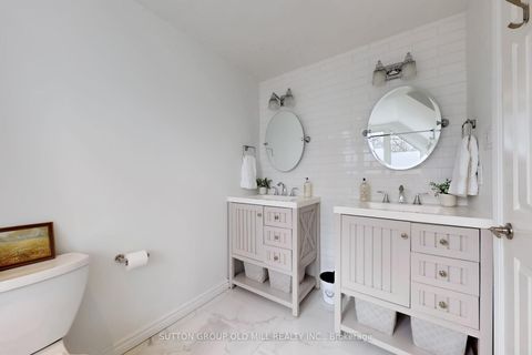 Photo 28 at 223 Berkeley Street, Moss Park, Toronto