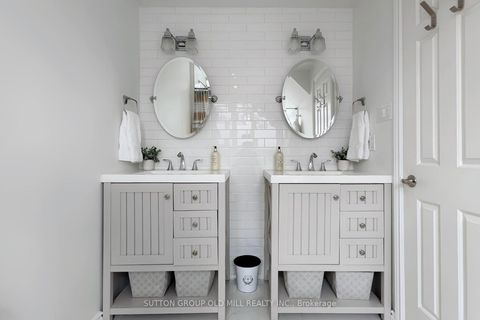 Photo 29 at 223 Berkeley Street, Moss Park, Toronto