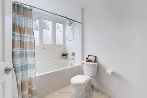 Photo 30 at 223 Berkeley Street, Moss Park, Toronto