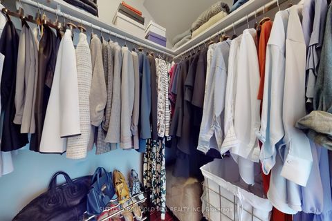 Photo 31 at 223 Berkeley Street, Moss Park, Toronto