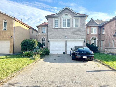 Photo 0 at 231 Pinewood Drive, Yorkhill, Vaughan