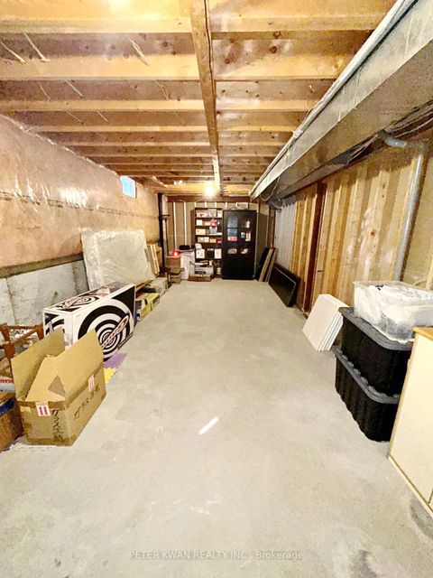 Photo 32 at 231 Pinewood Drive, Yorkhill, Vaughan