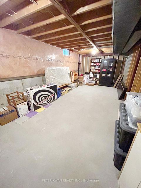 Photo 33 at 231 Pinewood Drive, Yorkhill, Vaughan