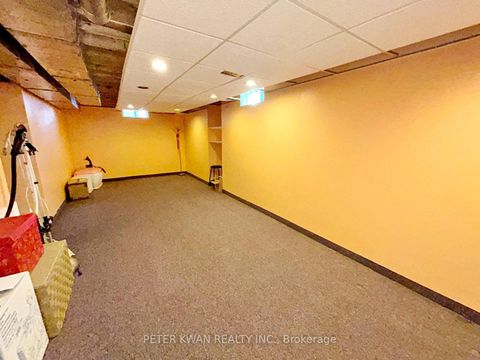 Photo 35 at 231 Pinewood Drive, Yorkhill, Vaughan