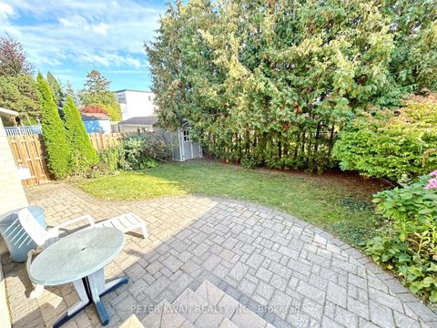 Photo 39 at 231 Pinewood Drive, Yorkhill, Vaughan