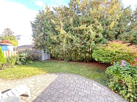 Photo 40 at 231 Pinewood Drive, Yorkhill, Vaughan