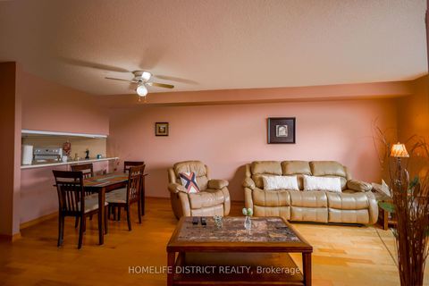 Photo 4 at 1902 - 234 Albion Road, Old Rexdale, Toronto