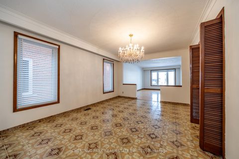 Photo 7 at 49 Woodville Avenue, Broadview North, Toronto