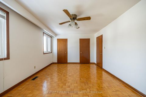 Photo 18 at 49 Woodville Avenue, Broadview North, Toronto