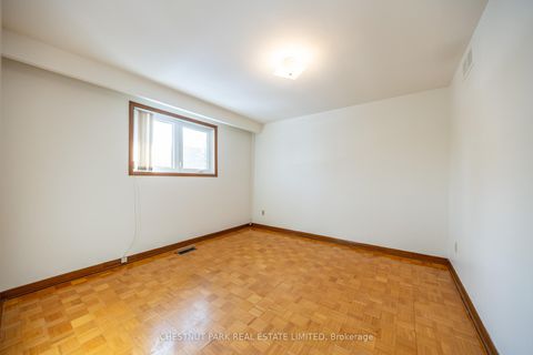 Photo 25 at 49 Woodville Avenue, Broadview North, Toronto