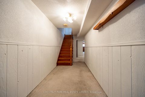 Photo 30 at 49 Woodville Avenue, Broadview North, Toronto