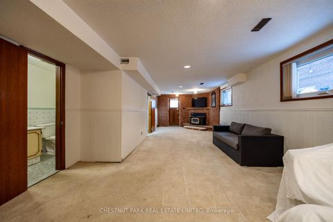 Photo 31 at 49 Woodville Avenue, Broadview North, Toronto