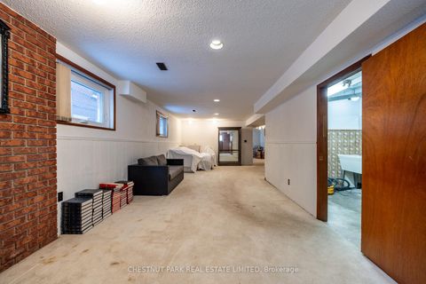 Photo 33 at 49 Woodville Avenue, Broadview North, Toronto