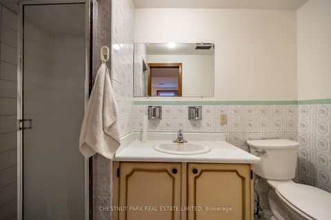 Photo 34 at 49 Woodville Avenue, Broadview North, Toronto