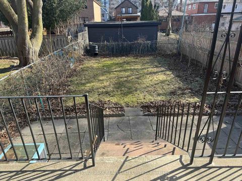 Photo 38 at 49 Woodville Avenue, Broadview North, Toronto