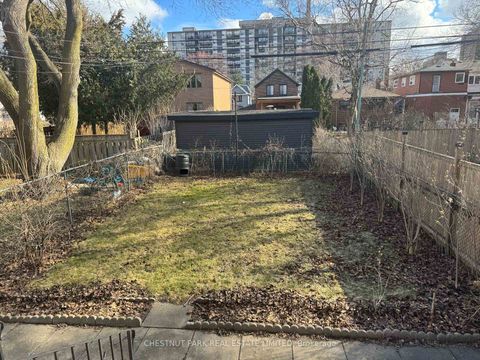 Photo 40 at 49 Woodville Avenue, Broadview North, Toronto