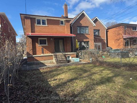 Photo 41 at 49 Woodville Avenue, Broadview North, Toronto