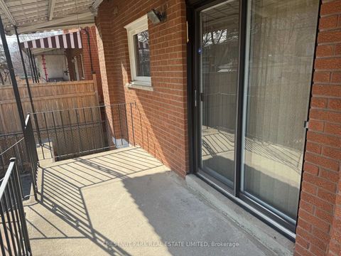 Photo 43 at 49 Woodville Avenue, Broadview North, Toronto