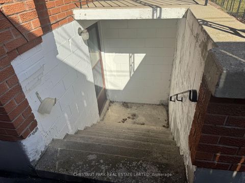 Photo 44 at 49 Woodville Avenue, Broadview North, Toronto