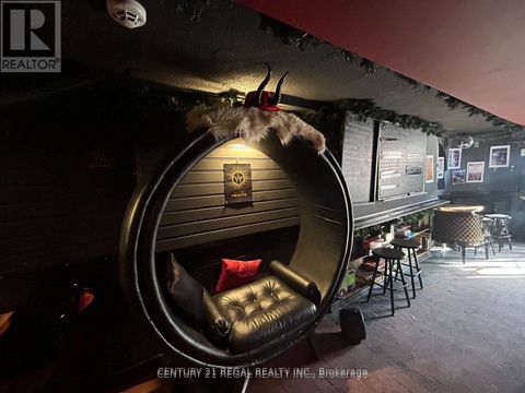 Photo 2 at 1150 Davenport Road, Wychwood, Toronto