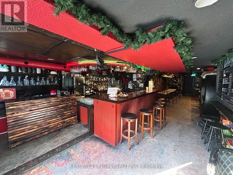 Photo 3 at 1150 Davenport Road, Wychwood, Toronto