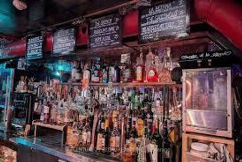 Photo 4 at 1150 Davenport Road, Wychwood, Toronto