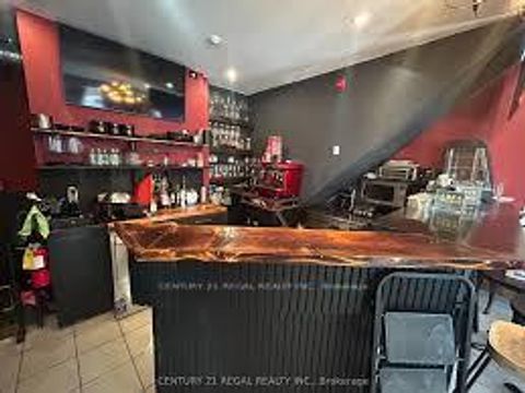 Photo 5 at 1150 Davenport Road, Wychwood, Toronto