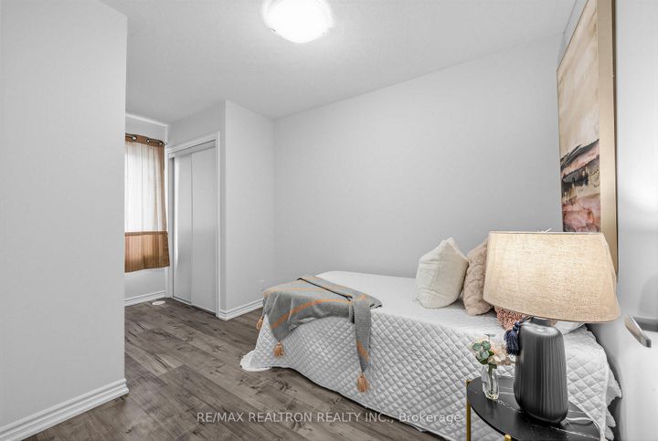 Photo 19 at 35 - 2500 Hill Rise Court, Windfields, Oshawa