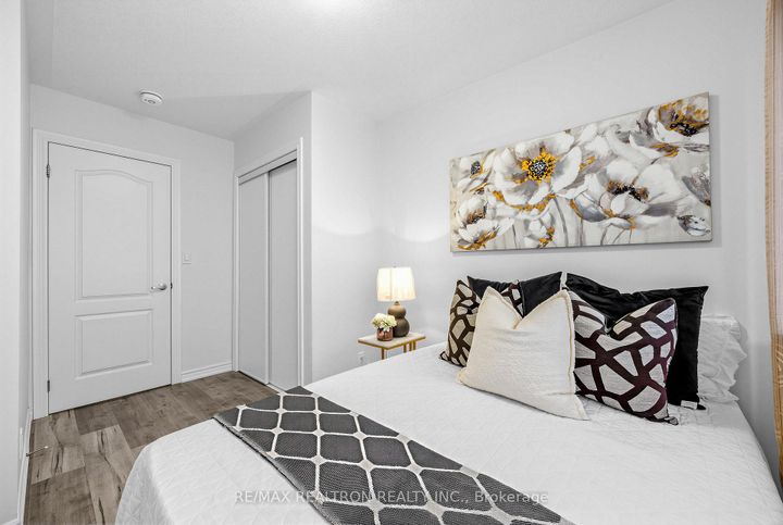 Photo 23 at 35 - 2500 Hill Rise Court, Windfields, Oshawa