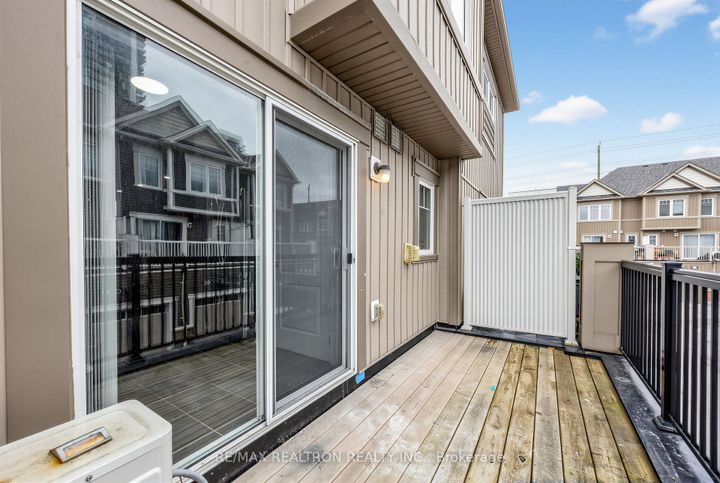 Photo 29 at 35 - 2500 Hill Rise Court, Windfields, Oshawa