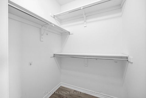 Photo 17 at 35 - 2500 Hill Rise Court, Windfields, Oshawa