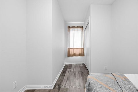 Photo 21 at 35 - 2500 Hill Rise Court, Windfields, Oshawa