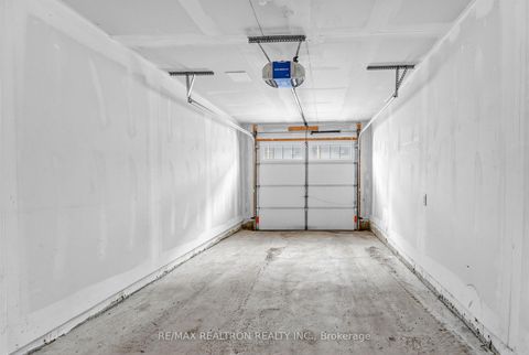 Photo 26 at 35 - 2500 Hill Rise Court, Windfields, Oshawa