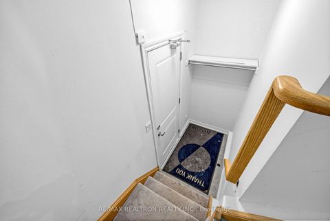 Photo 27 at 35 - 2500 Hill Rise Court, Windfields, Oshawa