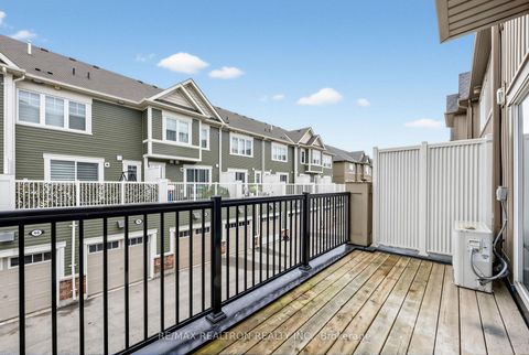 Photo 28 at 35 - 2500 Hill Rise Court, Windfields, Oshawa