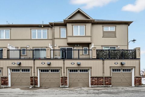 Photo 33 at 35 - 2500 Hill Rise Court, Windfields, Oshawa