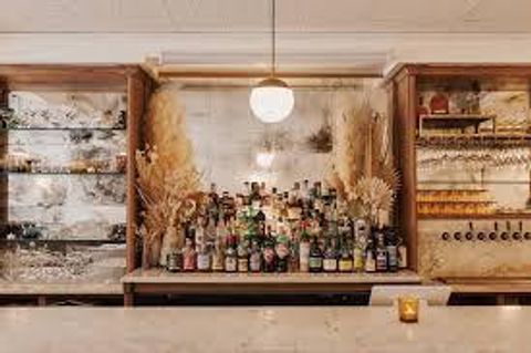 Photo 2 at 1564 Queen Street W, Roncesvalles, Toronto