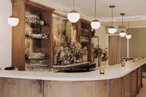 Photo 3 at 1564 Queen Street W, Roncesvalles, Toronto