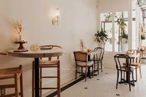 Photo 5 at 1564 Queen Street W, Roncesvalles, Toronto