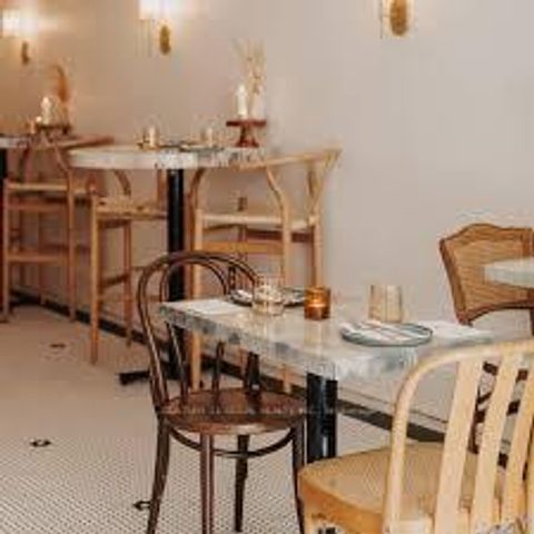 Photo 6 at 1564 Queen Street W, Roncesvalles, Toronto