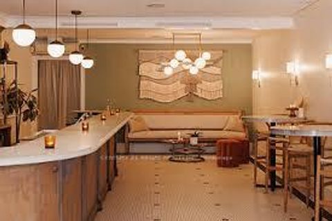 Photo 7 at 1564 Queen Street W, Roncesvalles, Toronto