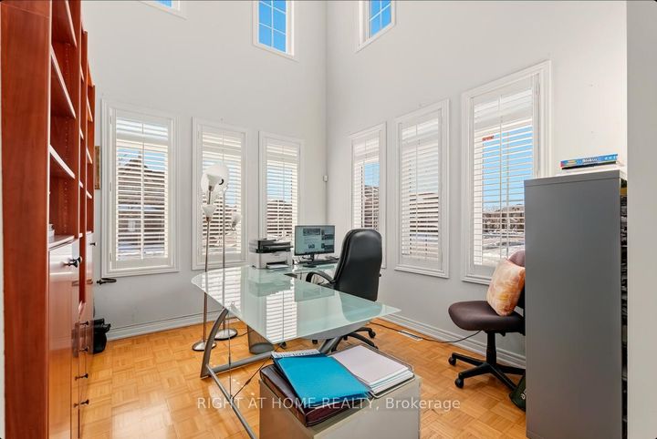 Photo 10 at 108 Saint Francis Avenue, Vellore Village, Vaughan